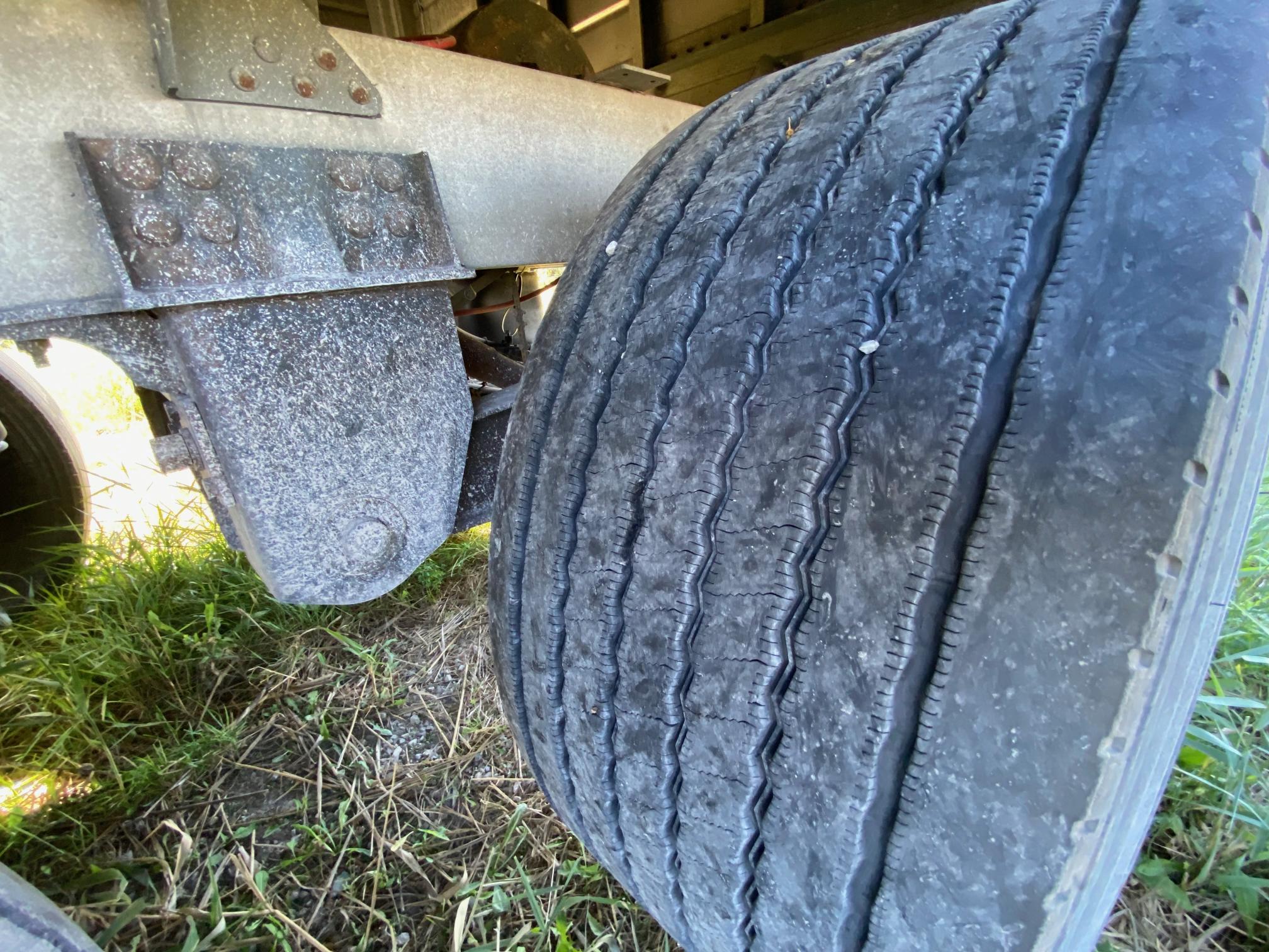 2019 TIMPTE Super Hopper - Image 26